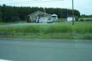 080815 046